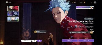 Screenshot_2026-08-26-17-36-44-997_com.netmarble.nanaori.jpg