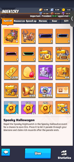 IMG_1144.PNG