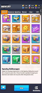 IMG_1145.PNG