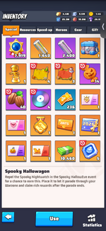 IMG_1148.PNG