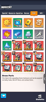 IMG_1151.PNG