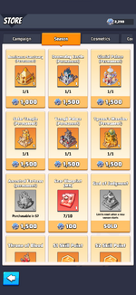 IMG_1188.PNG