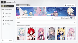 Base Profile Screenshot 2026.08.26 - 18.29.13.52.png