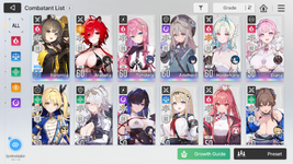 Base Profile Screenshot 2026.08.26 - 18.29.23.54.png