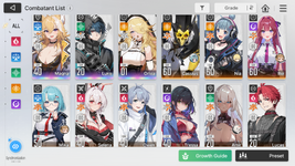 Base Profile Screenshot 2026.08.26 - 18.29.32.85.png