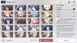 Base Profile Screenshot 2026.08.26 - 18.29.39.05.png