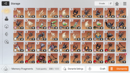 Base Profile Screenshot 2026.08.26 - 18.29.45.31.png
