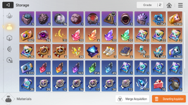 Base Profile Screenshot 2026.08.26 - 18.29.47.04.png