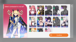 Base Profile Screenshot 2026.08.26 - 18.29.58.09.png