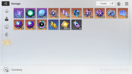 Base Profile Screenshot 2026.08.26 - 18.30.03.61.png