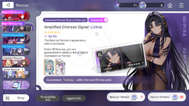 Base Profile Screenshot 2026.08.26 - 18.30.09.36.png