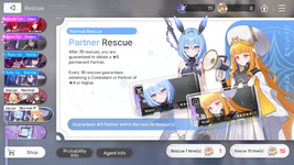 Base Profile Screenshot 2026.08.26 - 18.30.11.78.png