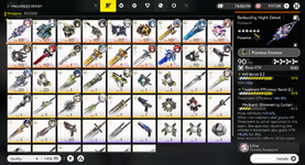 weapons.png