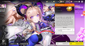 pulls.png