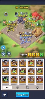 56684.jpg