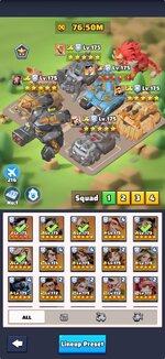 64210.jpg