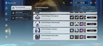 Screenshot_20260826_053355_com.kurogame.wutheringwaves.global.jpg