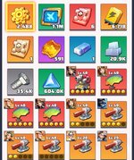 Screenshot_20260826_071513_Last War.jpg
