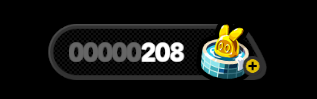 1787747985985.png
