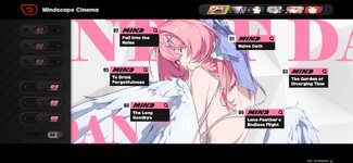 Screenshot_2026-08-26-19-28-45-826_com.HoYoverse.Nap.jpg