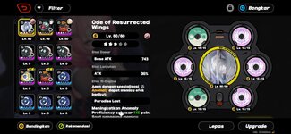 Screenshot_2026-08-26-19-28-40-519_com.HoYoverse.Nap.jpg