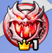 1787748087972.png