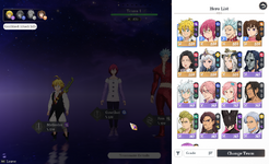 Screenshot 2026-08-26 201117.png