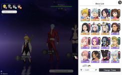 Screenshot 2026-08-26 203938.png