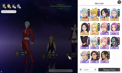 Screenshot 2026-08-26 204306.png