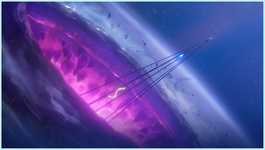 11556583-7aefb14a9da09f1ab43c1dd4209f4fd7.png