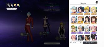 Screenshot_2026-08-26-19-47-41-902_com.netmarble.nanaori.jpg