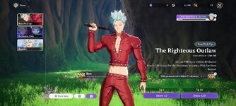 Screenshot_2026-08-26-19-47-13-390_com.netmarble.nanaori.jpg