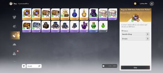 Screenshot_2026-08-26-19-48-06-069_com.netmarble.nanaori.jpg