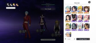 Screenshot_2026-08-26-19-54-01-337_com.netmarble.nanaori.jpg