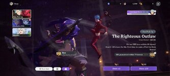 Screenshot_2026-08-26-19-53-41-745_com.netmarble.nanaori.jpg
