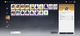 Screenshot_2026-08-26-19-54-12-465_com.netmarble.nanaori.jpg