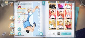 Screenshot_2026-08-26-19-19-03-787_com.garena.game.haikyu.jpg