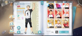 Screenshot_2026-08-26-19-18-54-300_com.garena.game.haikyu.jpg