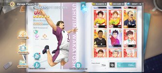 Screenshot_2026-08-26-19-18-49-550_com.garena.game.haikyu.jpg
