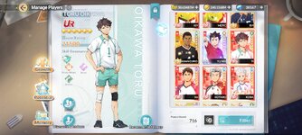 Screenshot_2026-08-26-19-18-45-416_com.garena.game.haikyu.jpg