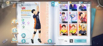 Screenshot_2026-08-26-19-18-40-352_com.garena.game.haikyu.jpg
