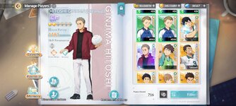 Screenshot_2026-08-26-19-18-25-322_com.garena.game.haikyu.jpg