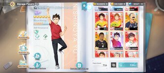 Screenshot_2026-08-26-19-18-11-772_com.garena.game.haikyu.jpg