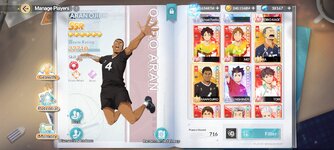 Screenshot_2026-08-26-19-18-09-342_com.garena.game.haikyu.jpg