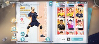 Screenshot_2026-08-26-19-18-06-915_com.garena.game.haikyu.jpg