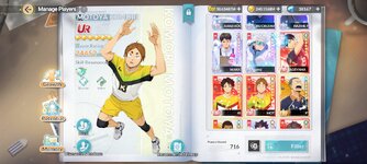 Screenshot_2026-08-26-19-18-02-602_com.garena.game.haikyu.jpg