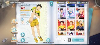 Screenshot_2026-08-26-19-17-56-552_com.garena.game.haikyu.jpg