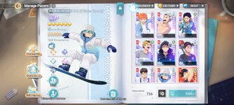 Screenshot_2026-08-26-19-17-51-690_com.garena.game.haikyu.jpg