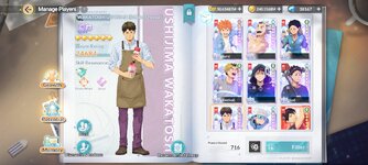 Screenshot_2026-08-26-19-17-48-815_com.garena.game.haikyu.jpg