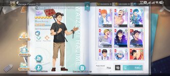Screenshot_2026-08-26-19-17-45-559_com.garena.game.haikyu.jpg